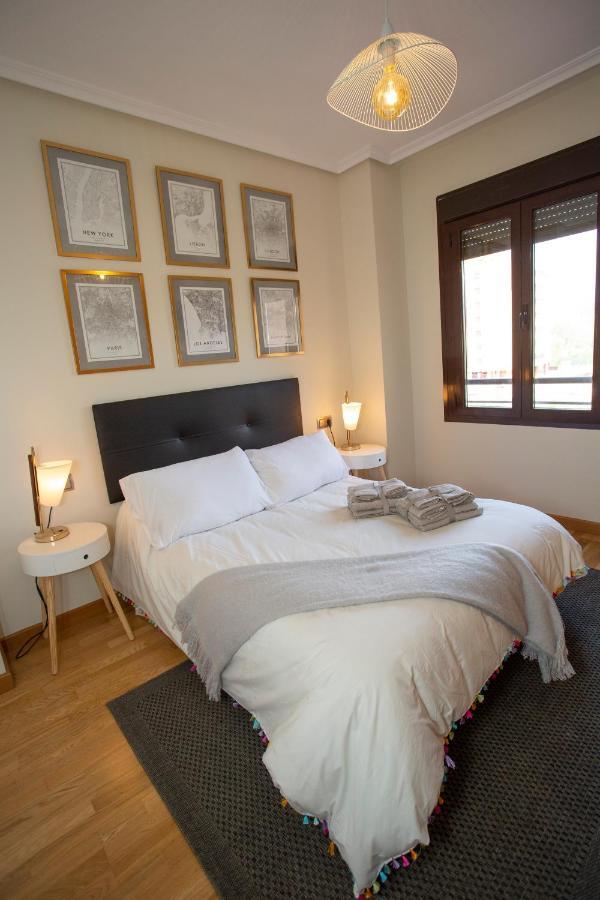 Cubell Home Cuenca  Exteriér fotografie