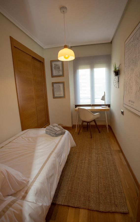 Cubell Home Cuenca  Exteriér fotografie